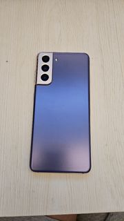 （分類：）位於 。 由 dvdyu 提交（商品編號 1248690109，圖片 1）。簡介： 。