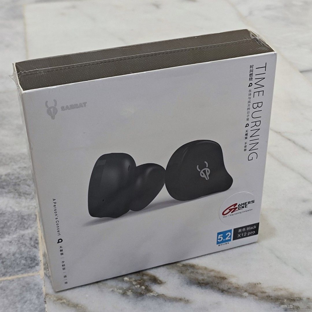 Sabbat x12 deals pro waterproof