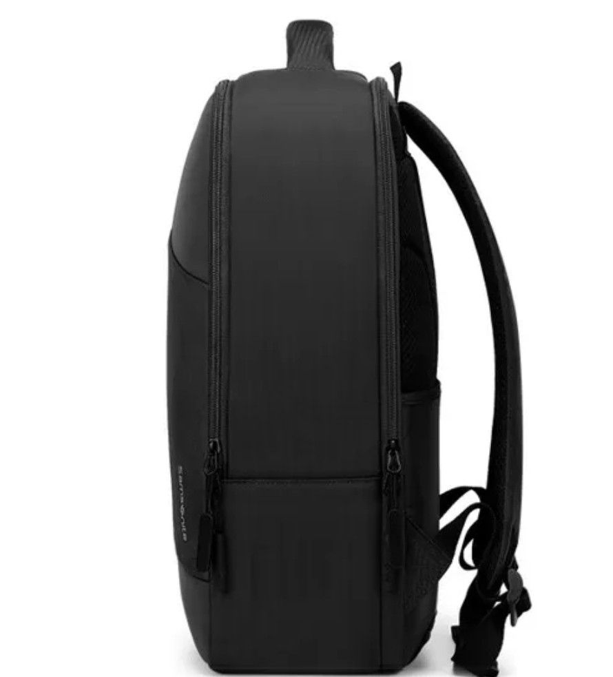 Samsonite bag business backpack 15.6, Computers & Tech, Parts