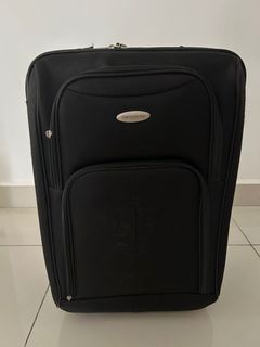 SAMSONITE Luggage Bag