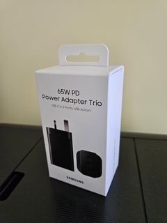 （分類：）位於 。 由 happy.201809 提交（商品編號 1248685726，圖片 1）。簡介： 。