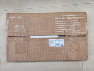 （分類：）位於 。 由 thomaschow1999 提交（商品編號 1248784998，圖片 1）。簡介： 。