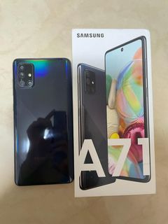（分類：）位於 。 由 s1616 提交（商品編號 1248698764，圖片 1）。簡介： 。
