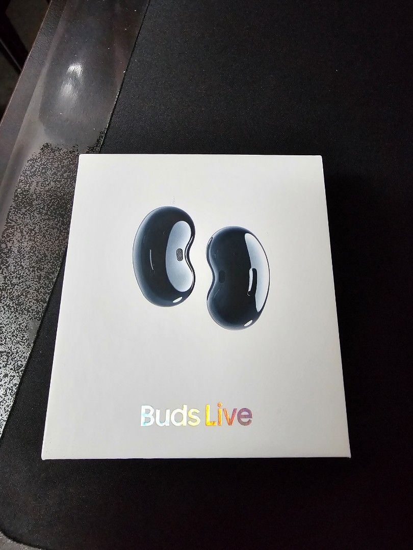Bugs live samsung cheap