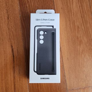 (Category: ) located in . Submitted by collector_seller (Listing ID 1248761728, Image 1). Description: .