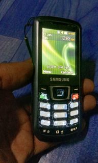 (Category: ) located in . Submitted by Shahaffendy (Listing ID 1248844046, Image 1). Description: .