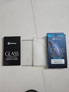 （分類：）位於 。 由 k.y.fansion 提交（商品編號 1248730081，圖片 1）。簡介： 。