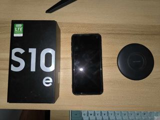 (Category: ) located in . Submitted by g.ignacio (Listing ID 1248737958, Image 1). Description: .