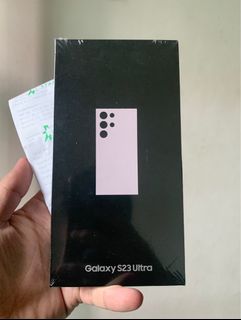 (Category: ) located in . Submitted by wuang1900 (Listing ID 1248736907, Image 1). Description: .