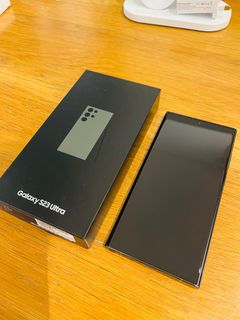 （分類：）位於 。 由 n6_on 提交（商品編號 1248852065，圖片 1）。簡介： 。