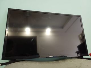 (Category: ) located in . Submitted by rajeevx22540 (Listing ID 1248668474, Image 1). Description: .