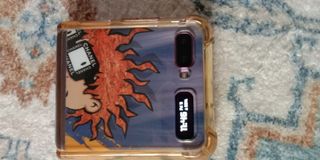 (Category: ) located in . Submitted by fadzzain (Listing ID 1248685592, Image 1). Description: .