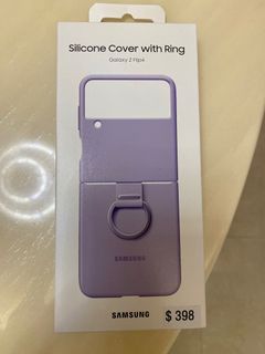 （分類：）位於 。 由 bearshoney 提交（商品編號 1248848544，圖片 1）。簡介： 。