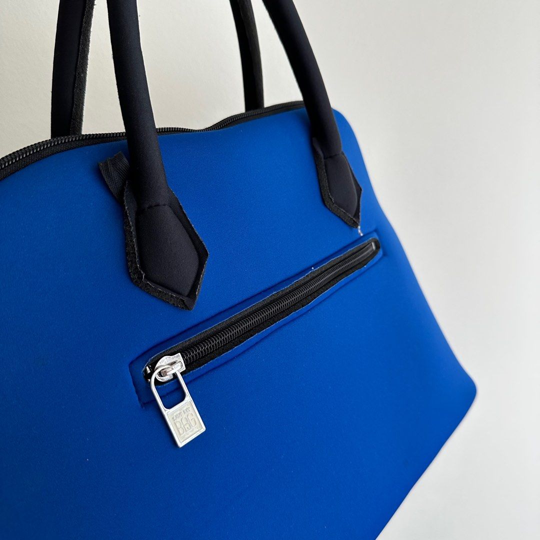Save my bag princess midi shop