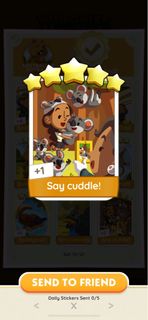 (Category: ) located in . Submitted by temporaryrizanes (Listing ID 1248838292, Image 1). Description: .