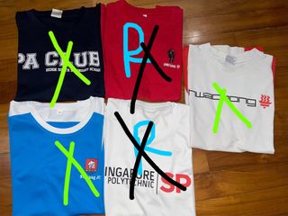 (Category: ) located in . Submitted by dimsumyum (Listing ID 1247504465, Image 1). Description: .