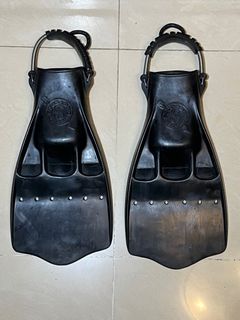 （分類：）位於 。 由 gar123 提交（商品編號 1248761306，圖片 1）。簡介： 。