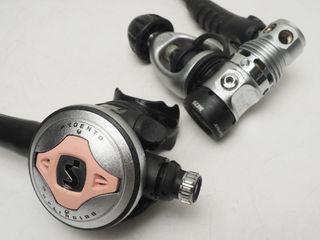（分類：）位於 。 由 letaohk 提交（商品編號 1248698866，圖片 1）。簡介： 。