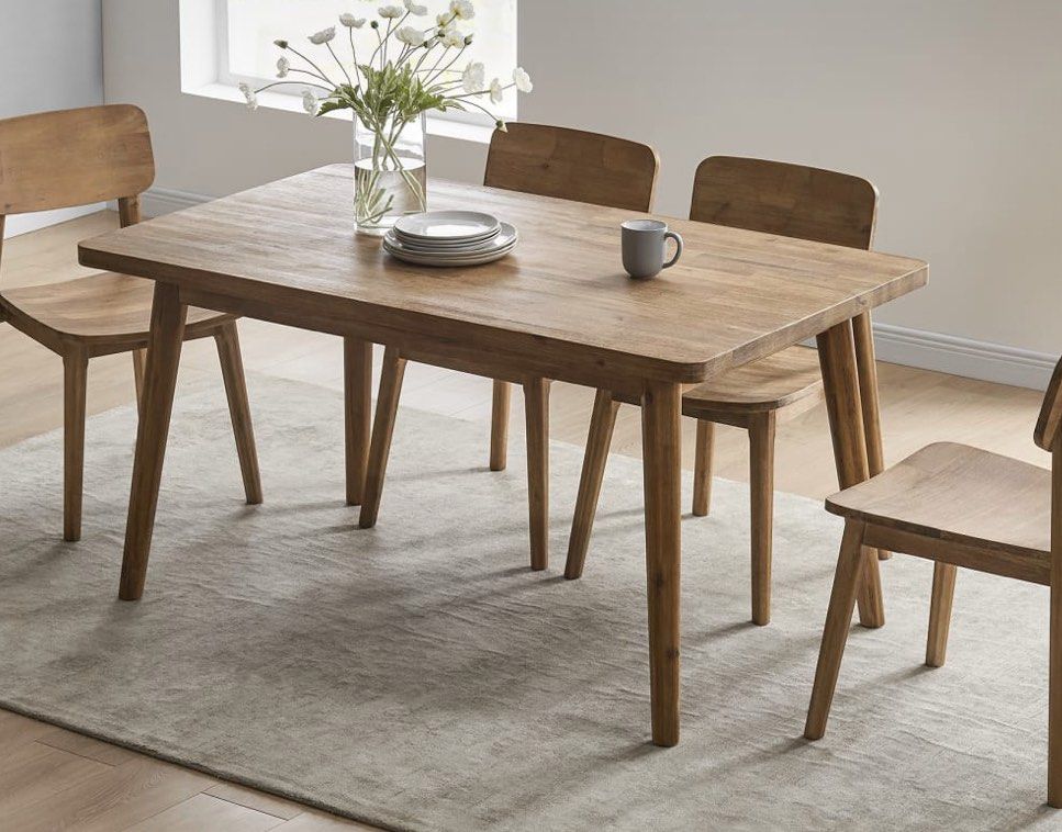 Seb 2025 table castlery