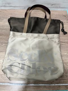 （分類：）位於 。 由 gg_TT 提交（商品編號 1248782763，圖片 1）。簡介： 。