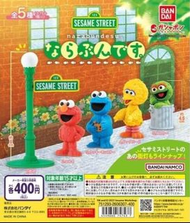 （分類：）位於 。 由 melodyccyan 提交（商品編號 1248718094，圖片 1）。簡介： 。