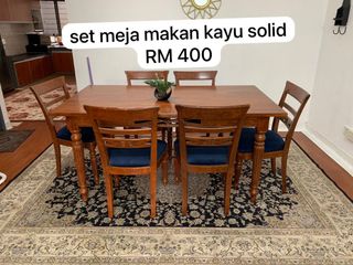 (Category: ) located in . Submitted by dyanakamal (Listing ID 1248677935, Image 1). Description: .