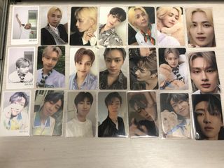 （分類：）位於 。 由 kiu1207 提交（商品編號 1248767072，圖片 1）。簡介： 。