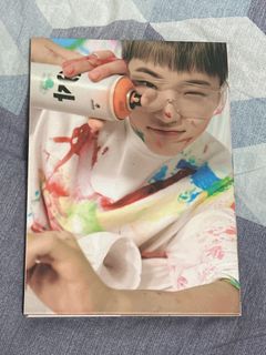 （分類：）位於 。 由 jeusyu 提交（商品編號 1248741729，圖片 1）。簡介： 。