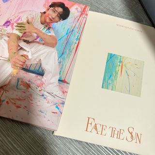 （分類：）位於 。 由 pcyyyo_o 提交（商品編號 1248836186，圖片 1）。簡介： 。