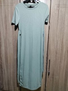 (Category: ) located in . Submitted by GoodFindsAtLowCost (Listing ID 1248790341, Image 1). Description: .