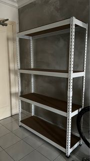 (Category: ) located in . Submitted by popi578 (Listing ID 1248678083, Image 1). Description: .