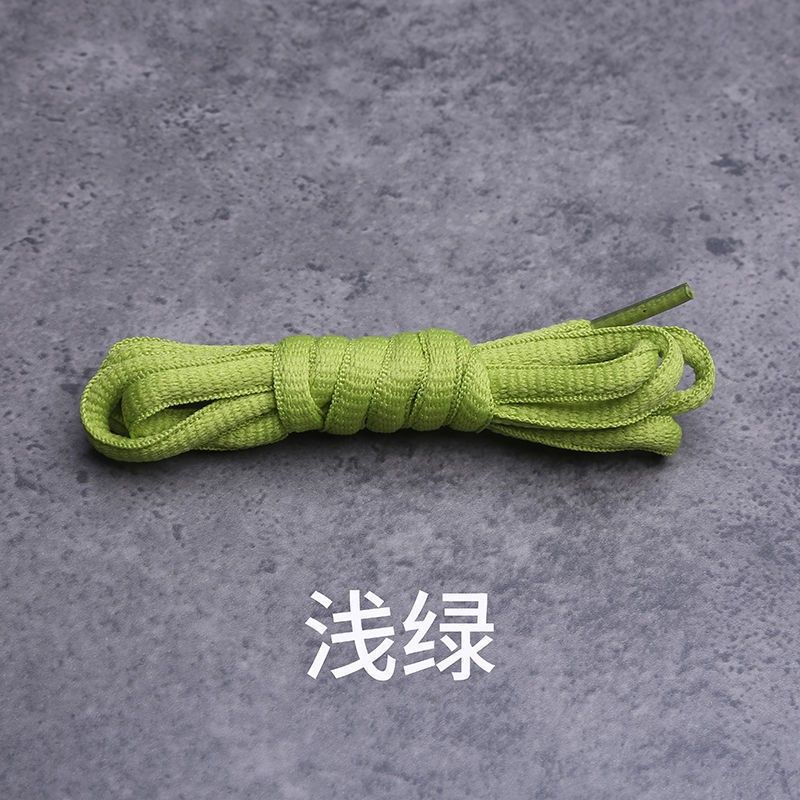Red and blue on sale laces
