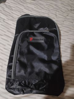 Shoes Bag