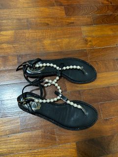 (Category: ) located in . Submitted by my41a (Listing ID 1248786031, Image 1). Description: .