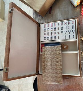 (Category: ) located in . Submitted by createtosell (Listing ID 1248671569, Image 1). Description: .