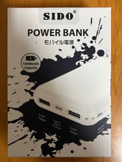 （分類：）位於 。 由 tom96321 提交（商品編號 1248814178，圖片 1）。簡介： 。