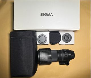 （分類：）位於 。 由 stevenkl 提交（商品編號 1248836697，圖片 1）。簡介： 。