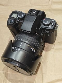 （分類：）位於 。 由 camsquare 提交（商品編號 1248845710，圖片 1）。簡介： 。