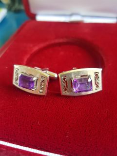 (Category: ) located in . Submitted by silverstar1221 (Listing ID 1248711370, Image 1). Description: .