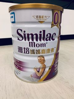 （分類：）位於 。 由 eandsoki 提交（商品編號 1248830350，圖片 1）。簡介： 。