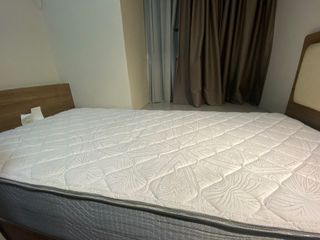 （分類：）位於 。 由 starry789 提交（商品編號 1248850556，圖片 1）。簡介： 。