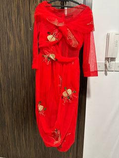 (Category: ) located in . Submitted by style_curates (Listing ID 1248752691, Image 1). Description: .