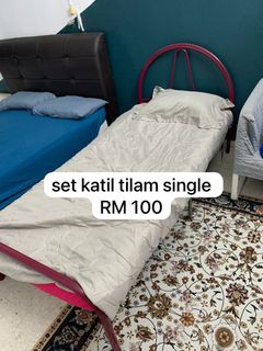 (Category: ) located in . Submitted by dyanakamal (Listing ID 1248677775, Image 1). Description: .