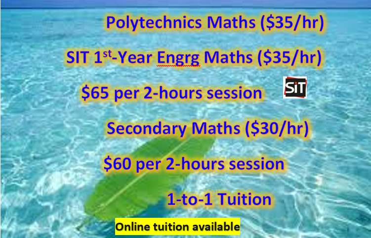 sit_engrg_maths_poly_engrg_mat_1691892995_37705a89