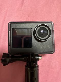 (Category: ) located in . Submitted by sellingforacost (Listing ID 1248870634, Image 1). Description: .