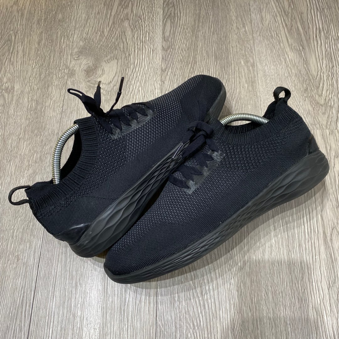 Gostrike skechers cheap