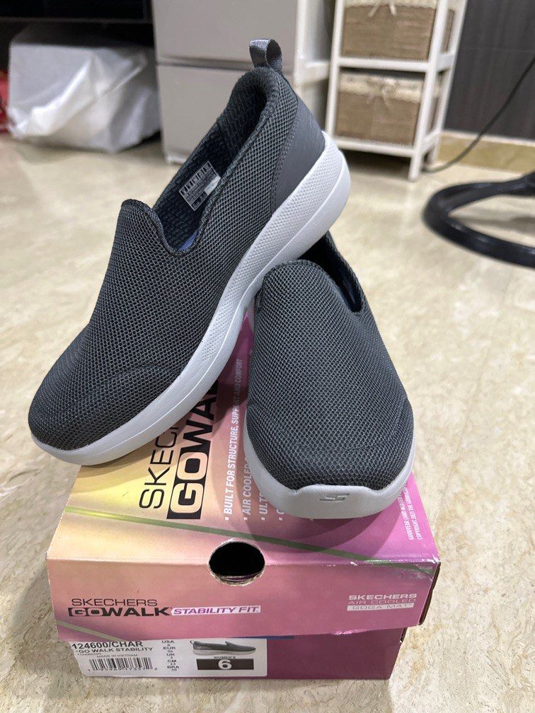Us 6 womens shoes on sale