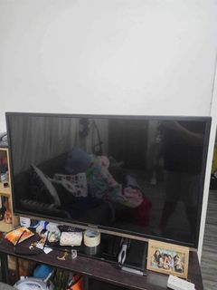 (Category: ) located in . Submitted by katelynhui0521 (Listing ID 1248719602, Image 1). Description: .