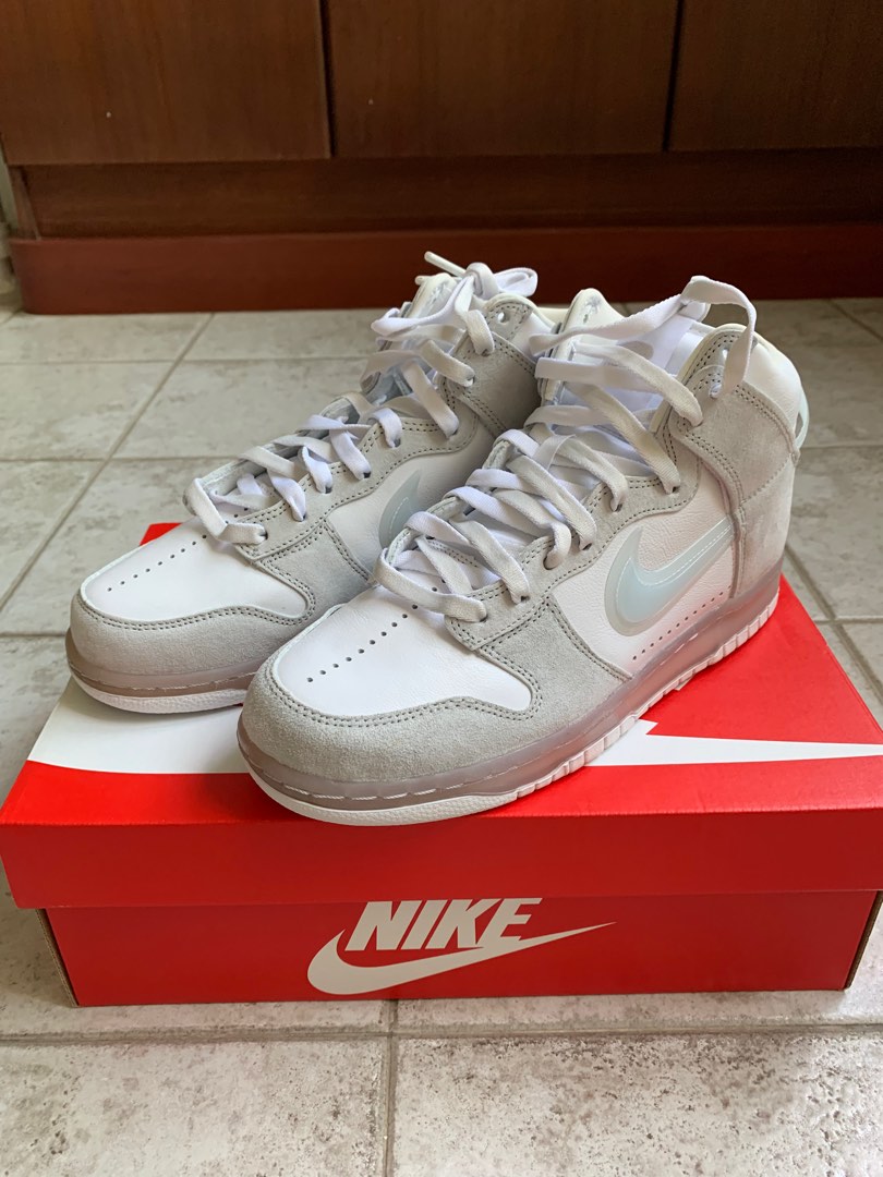 Nike 72 exclusive new arrivals