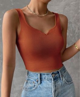 (Category: ) located in . Submitted by cheap.thri11s (Listing ID 1248703111, Image 1). Description: .